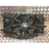Moto ventilateur radiateur RENAULT LAGUNA 3 PHASE 3 d’occasion