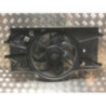 Moto ventilateur radiateur RENAULT LAGUNA 3 PHASE 3 d’occasion