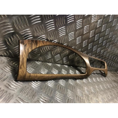 Kit enjoliveur interieur JAGUAR S-TYPE PHASE 2 d’occasion