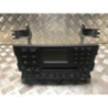 Autoradio d'origine JAGUAR S-TYPE PHASE 2 d’occasion