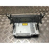 Autoradio d'origine JAGUAR S-TYPE PHASE 2 d’occasion