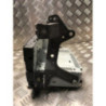 Autoradio d'origine JAGUAR S-TYPE PHASE 2 d’occasion