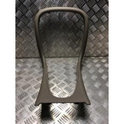 Kit enjoliveur interieur JAGUAR S-TYPE PHASE 2 d’occasion