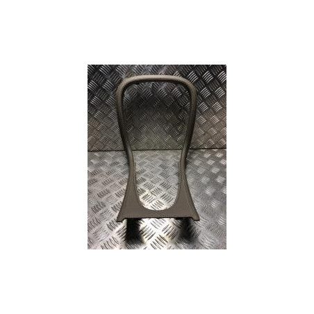 Kit enjoliveur interieur JAGUAR S-TYPE PHASE 2 d’occasion