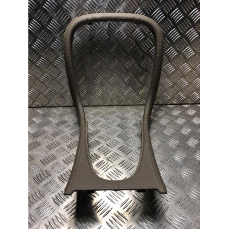 Kit enjoliveur interieur JAGUAR S-TYPE PHASE 2 d’occasion