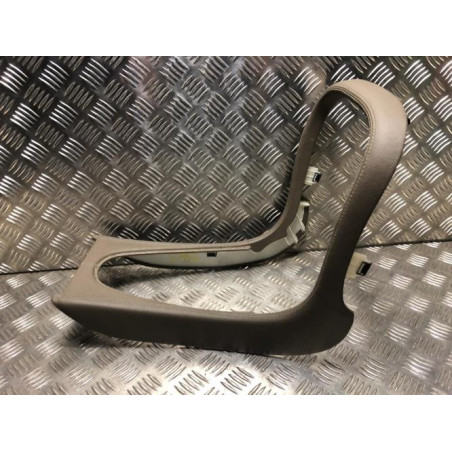 Kit enjoliveur interieur JAGUAR S-TYPE PHASE 2 d’occasion