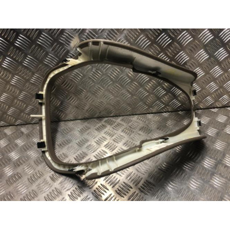 Kit enjoliveur interieur JAGUAR S-TYPE PHASE 2 d’occasion