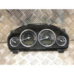 Compteur JAGUAR S-TYPE PHASE 2 d’occasion