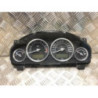 Compteur JAGUAR S-TYPE PHASE 2 d’occasion