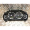 Compteur JAGUAR S-TYPE PHASE 2 d’occasion