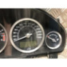 Compteur JAGUAR S-TYPE PHASE 2 d’occasion