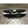 Compteur JAGUAR S-TYPE PHASE 2 d’occasion