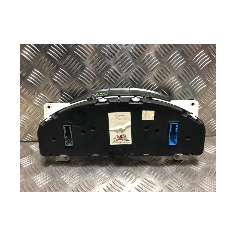 Compteur JAGUAR S-TYPE PHASE 2 d’occasion