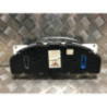 Compteur JAGUAR S-TYPE PHASE 2 d’occasion
