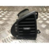Aerateur tableau de bord avant gauche JAGUAR S-TYPE PHASE 2 d’occasion