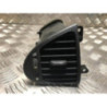 Aerateur tableau de bord avant gauche JAGUAR S-TYPE PHASE 2 d’occasion