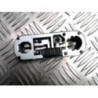 Platine feu arriere droit FORD S-MAX 1 PHASE 1 d’occasion