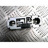 Platine feu arriere droit FORD S-MAX 1 PHASE 1 d’occasion