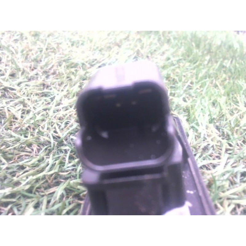 Bouton de coffre PEUGEOT 308 II d’occasion