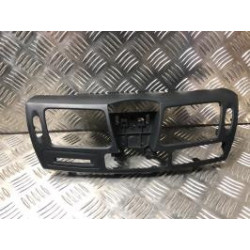 Kit enjoliveur interieur RENAULT LAGUNA 3 PHASE 3 d’occasion