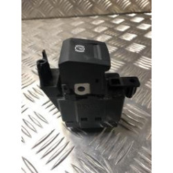 Poignee electrique frein a main RENAULT LAGUNA 3 PHASE 3 d’occasion