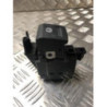 Poignee electrique frein a main RENAULT LAGUNA 3 PHASE 3 d’occasion