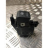 Poignee electrique frein a main RENAULT LAGUNA 3 PHASE 3 d’occasion