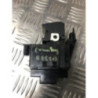Poignee electrique frein a main RENAULT LAGUNA 3 PHASE 3 d’occasion