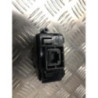 Poignee electrique frein a main RENAULT LAGUNA 3 PHASE 3 d’occasion