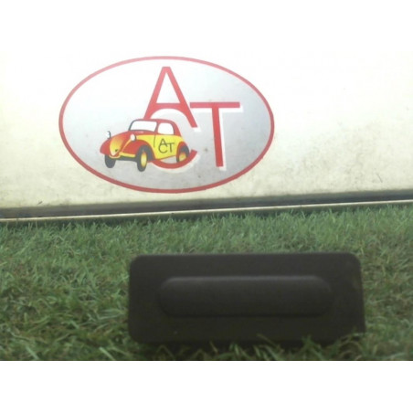 Bouton de coffre PEUGEOT 308 II d’occasion