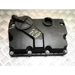 Cache culbuteur VOLKSWAGEN POLO 4 PHASE 2 d’occasion