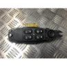 Interrupteur de leve vitre avant gauche JAGUAR S-TYPE PHASE 2 d’occasion