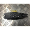 Interrupteur de leve vitre avant gauche JAGUAR S-TYPE PHASE 2 d’occasion
