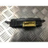 Interrupteur de leve vitre avant gauche JAGUAR S-TYPE PHASE 2 d’occasion