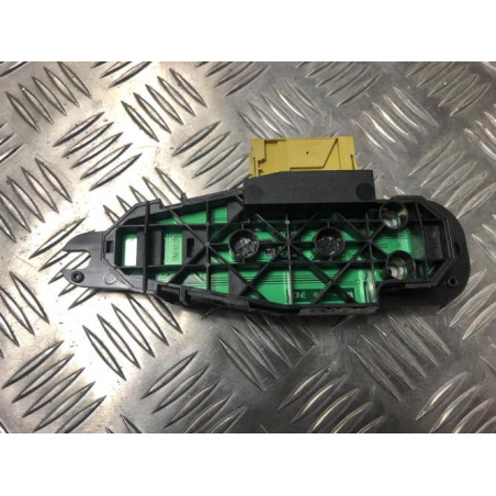 Interrupteur de leve vitre avant gauche JAGUAR S-TYPE PHASE 2 d’occasion