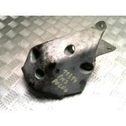 Support moteur VOLKSWAGEN POLO 4 PHASE 2 d’occasion