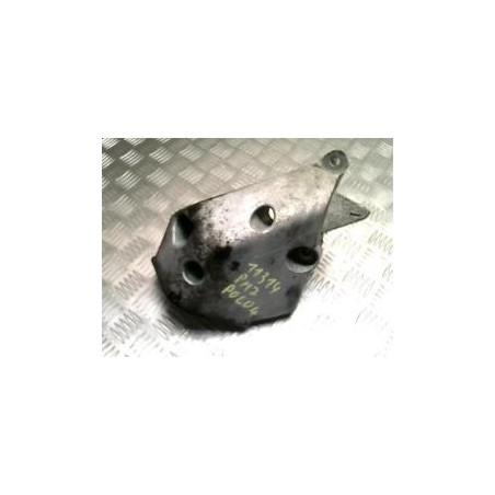 Support moteur VOLKSWAGEN POLO 4 PHASE 2 d’occasion