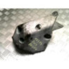 Support moteur VOLKSWAGEN POLO 4 PHASE 2 d’occasion