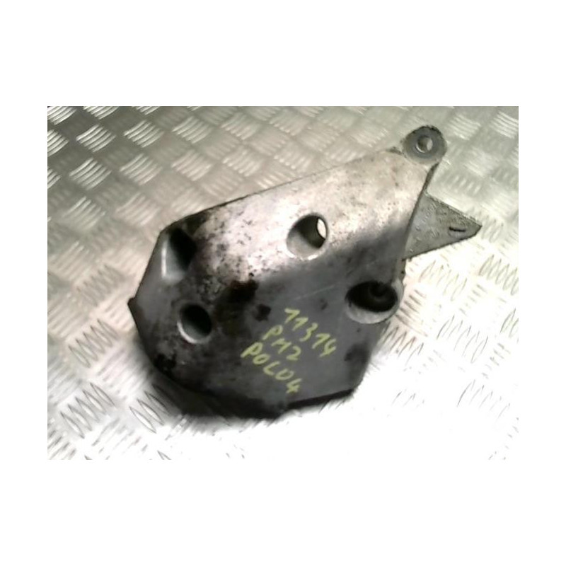 Support moteur VOLKSWAGEN POLO 4 PHASE 2 d’occasion