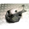Support moteur VOLKSWAGEN POLO 4 PHASE 2 d’occasion