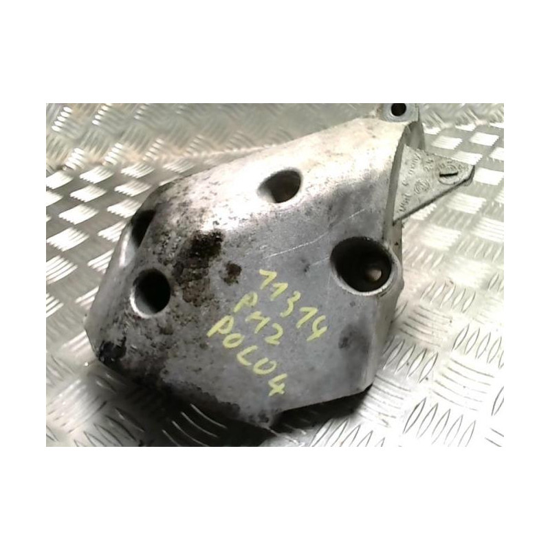 Support moteur VOLKSWAGEN POLO 4 PHASE 2 d’occasion