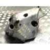 Support moteur VOLKSWAGEN POLO 4 PHASE 2 d’occasion