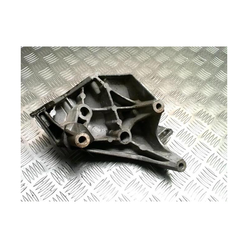 Support moteur VOLKSWAGEN POLO 4 PHASE 2 d’occasion
