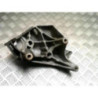 Support moteur VOLKSWAGEN POLO 4 PHASE 2 d’occasion