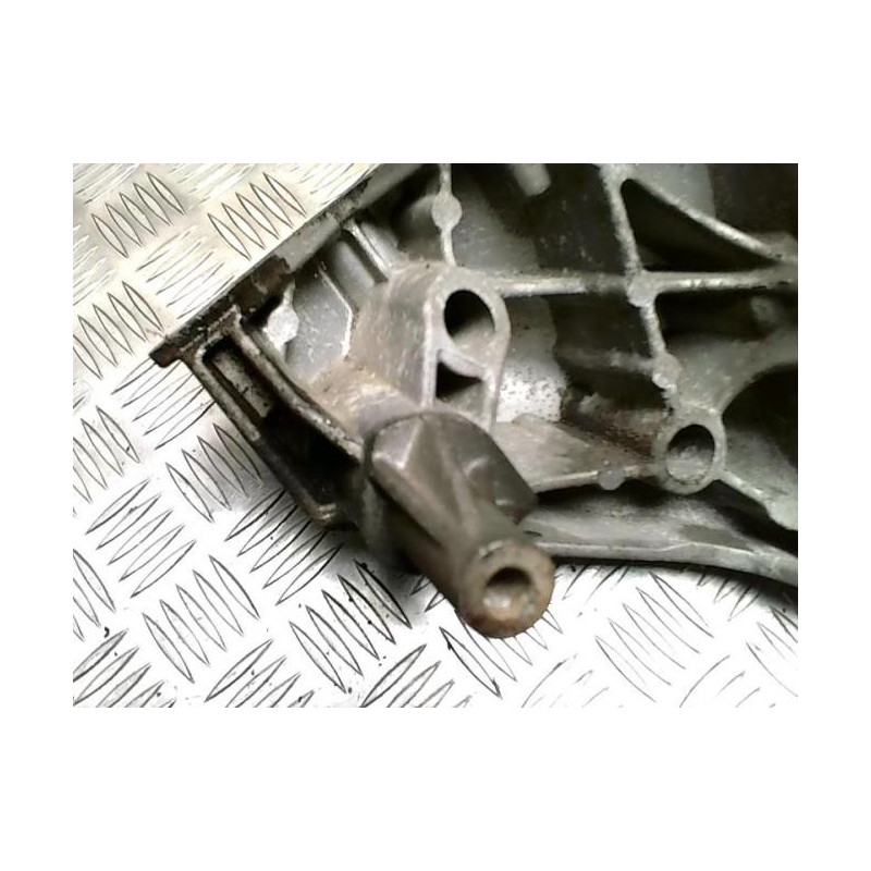 Support moteur VOLKSWAGEN POLO 4 PHASE 2 d’occasion