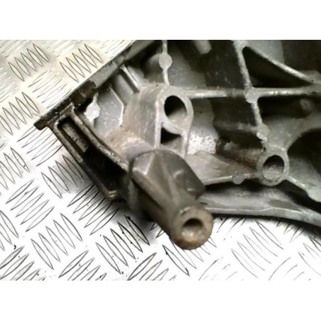 Support moteur VOLKSWAGEN POLO 4 PHASE 2 d’occasion