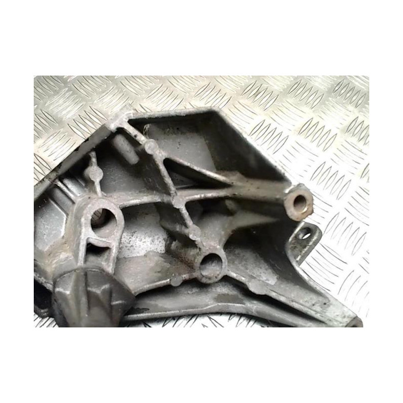 Support moteur VOLKSWAGEN POLO 4 PHASE 2 d’occasion