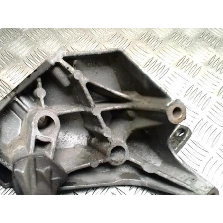 Support moteur VOLKSWAGEN POLO 4 PHASE 2 d’occasion