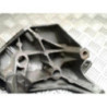Support moteur VOLKSWAGEN POLO 4 PHASE 2 d’occasion