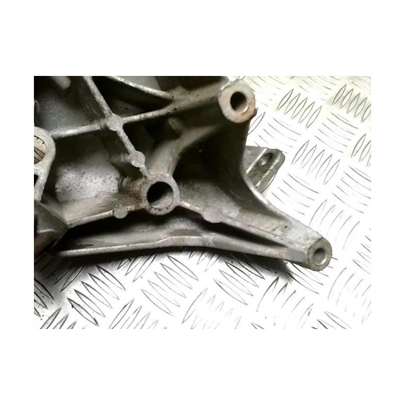Support moteur VOLKSWAGEN POLO 4 PHASE 2 d’occasion